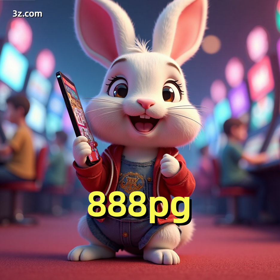 888pg